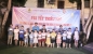 Hồng Lĩnh: Các CĐCS trao hàng nghìn suất quà cho con đoàn viên nhân ngày Quốc tế thiếu nhi 1/6